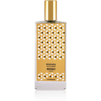 Memo Granada Eau de Parfum 75 ml | Memo