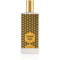 Memo Ilha Do Mel Eau de Parfum 75 ml | Memo