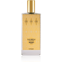Memo Lalibela Eau de Parfum 75 ml | Memo