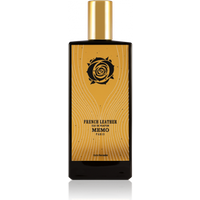 Memo French Leather Eau de Parfum 75 ml | Memo