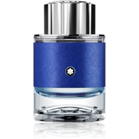Montblanc Explorer Ultra Blue Eau de Parfum 60 ml | Montblanc