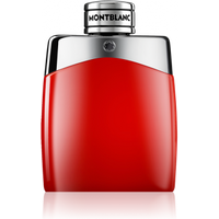 Montblanc Legend Red Eau de Parfum 50 ml | Montblanc