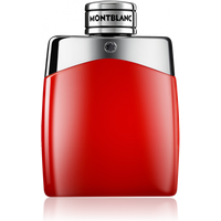 Montblanc Legend Red Eau de Parfum 100 ml | Montblanc