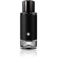 Montblanc Explorer Eau de Parfum 30 ml | Montblanc
