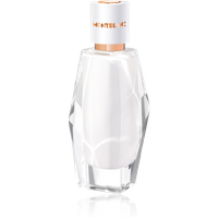 Montblanc Signature Eau de Parfum 30 ml | Montblanc