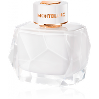 Montblanc Signature Eau de Parfum 90 ml | Montblanc