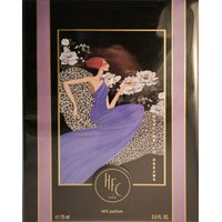 HFC Paris Wrap Me In Dreams Eau de Parfum 75 ml | HFC Paris
