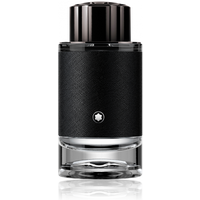 Montblanc Explorer Eau de Parfum 100 ml | Montblanc