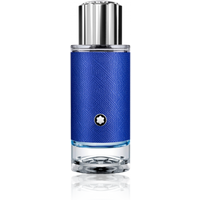 Montblanc Explorer Ultra Blue Eau de Parfum 30 ml | Montblanc