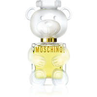 Moschino Toy 2 Eau de Parfum 30 ml | Moschino