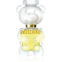 Moschino Toy 2 Eau de Parfum 50 ml | Moschino