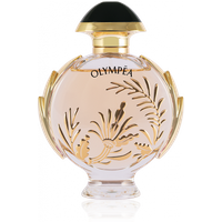 Paco Rabanne Olympea Solar Eau de Parfum Intense 80 ml | Paco Rabanne