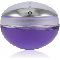 Paco Rabanne Ultraviolet Eau de Parfum 80 ml | Paco Rabanne