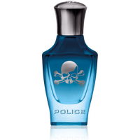 Police Potion Power for him Eau de Parfum 30 ml | Police