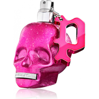 Police To Be Sweet Girl Eau de Parfum 40 ml | Police