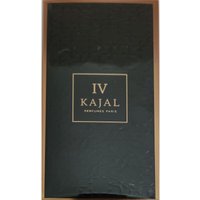 Kajal Homme IV Eau de Parfum 100 ml | Kajal