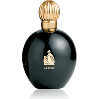 Lanvin Arpège Eau de Parfum 100 ml | Lanvin