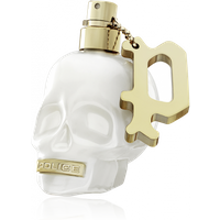 Police To Be Born To Shine For Woman Eau de Parfum 40 ml | Police