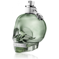 Police To Be Green For Man Eau de Parfum 40 ml | Police