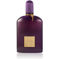 Tom Ford Velvet Orchid Eau de Parfum 100 ml | Tom Ford
