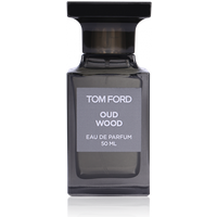 Tom Ford Oud Wood Eau de Parfum 100 ml | Tom Ford