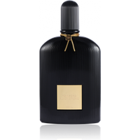 Tom Ford Black Orchid Eau de Parfum 50 ml | Tom Ford