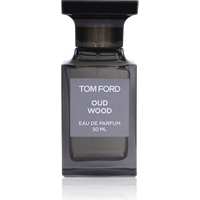 Tom Ford Oud Wood Eau de Parfum 50 ml | Tom Ford