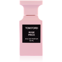 Tom Ford Rose Prick Eau de Parfum 50 ml | Tom Ford