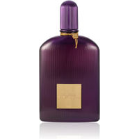 Tom Ford Velvet Orchid Eau de Parfum 50 ml | Tom Ford