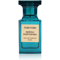 Tom Ford Neroli Portofino Eau de Parfum 100 ml | Tom Ford