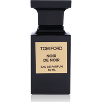Tom Ford Noir De Noir Eau de Parfum 50 ml | Tom Ford