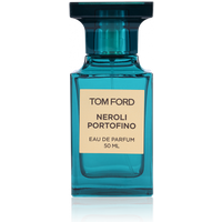 Tom Ford Neroli Portofino Eau de Parfum 50 ml | Tom Ford
