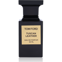 Tom Ford Tuscan Leather Eau de Parfum 50 ml | Tom Ford