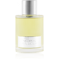 Tom Ford Beau de Jour Eau de Parfum 100 ml | Tom Ford