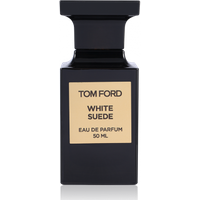 Tom Ford White Suede Eau de Parfum 50 ml | Tom Ford