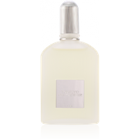Tom Ford Grey Vetiver Eau de Parfum 100 ml | Tom Ford