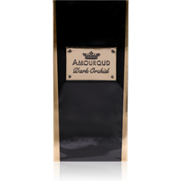 Amouroud Dark Orchid Eau de Parfum 100 ml | Amouroud
