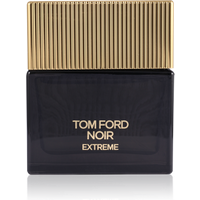 Tom Ford Noir Extreme Eau de Parfum 100 ml | Tom Ford