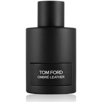 Tom Ford Ombre Leather Eau de Parfum 100 ml | Tom Ford