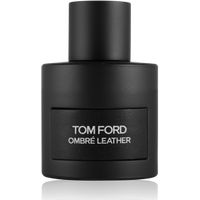 Tom Ford Ombre Leather Eau de Parfum 50 ml | Tom Ford