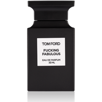 Tom Ford Fucking Fabulous Eau de Parfum 30 ml | Tom Ford