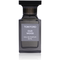 Tom Ford Oud Wood Eau de Parfum 30 ml | Tom Ford