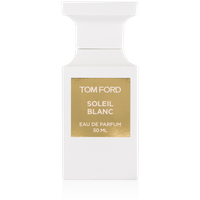 Tom Ford Eau de Soleil Blanc Eau de Parfum 50 ml | Tom Ford