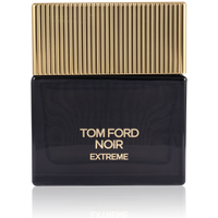 Tom Ford Noir Extreme Eau de Parfum 50 ml | Tom Ford