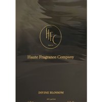 HFC Paris Devine Blossom Eau de Parfum 75 ml | HFC Paris