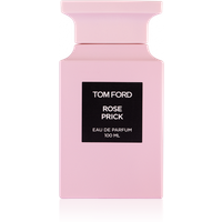 Tom Ford Rose Prick Eau de Parfum 100 ml | Tom Ford