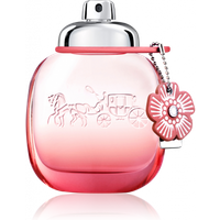 Coach Floral Blush Eau de Parfum 50 ml | Coach