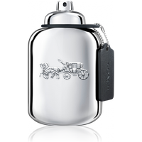 Coach Platinum Eau de Parfum 60 ml | Coach