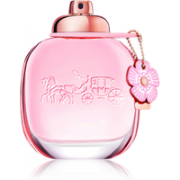 Coach Floral Eau de Parfum 90 ml | Coach