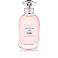 Coach Dreams Eau de Parfum 60 ml | Coach
